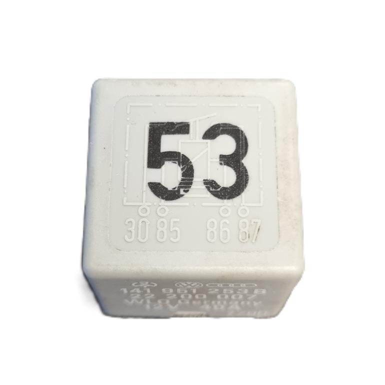 141 951 253 B