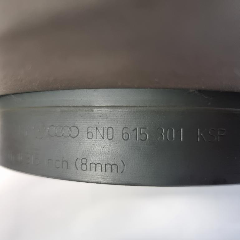 6N0615301