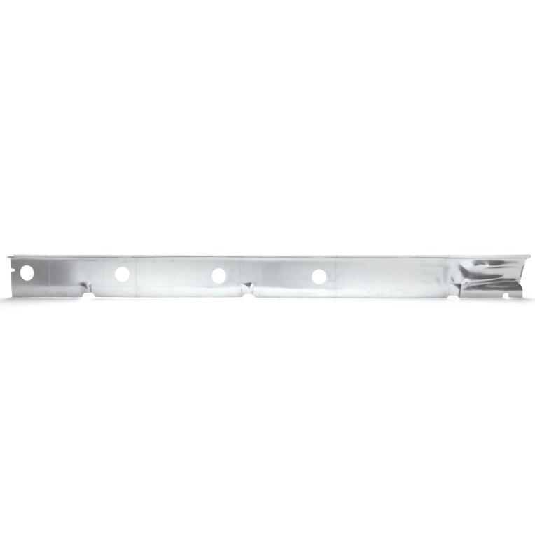 VW Golf 2 Corrado Jetta 2 Inderpanel - Venstre