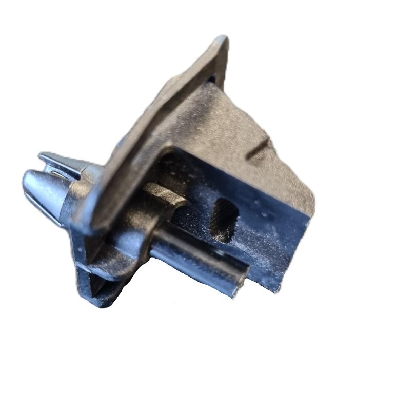 3A0 867 299 C