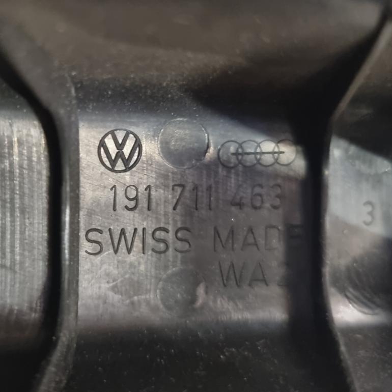 191 711 463