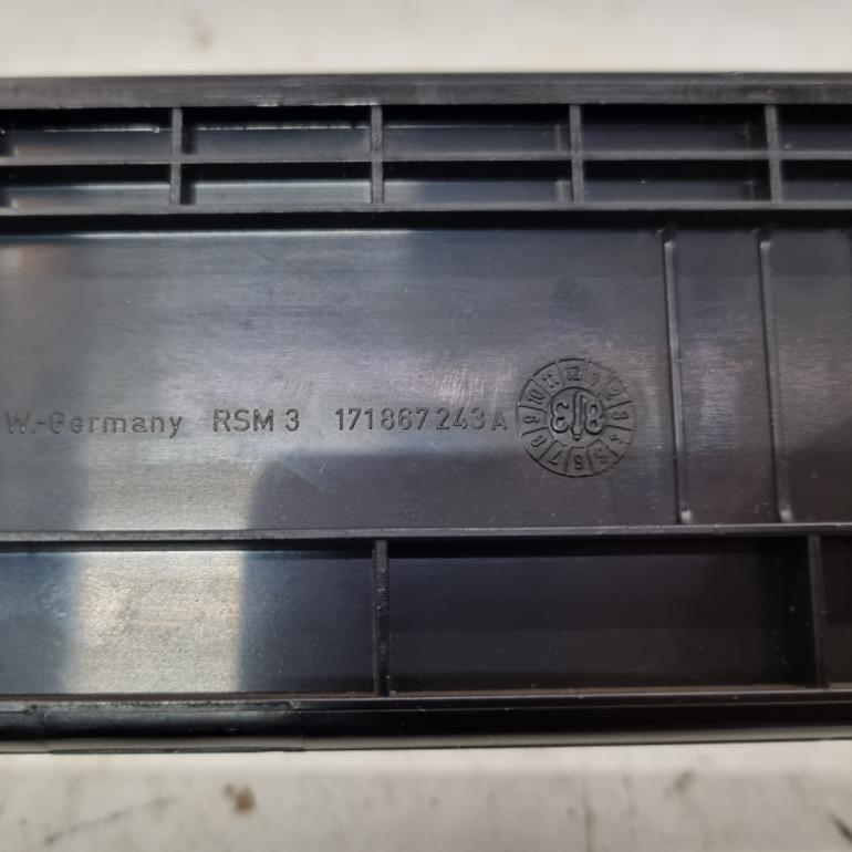 171867243A