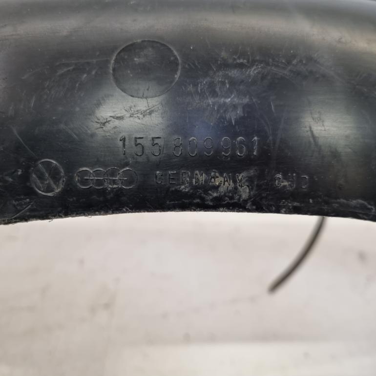 155806961