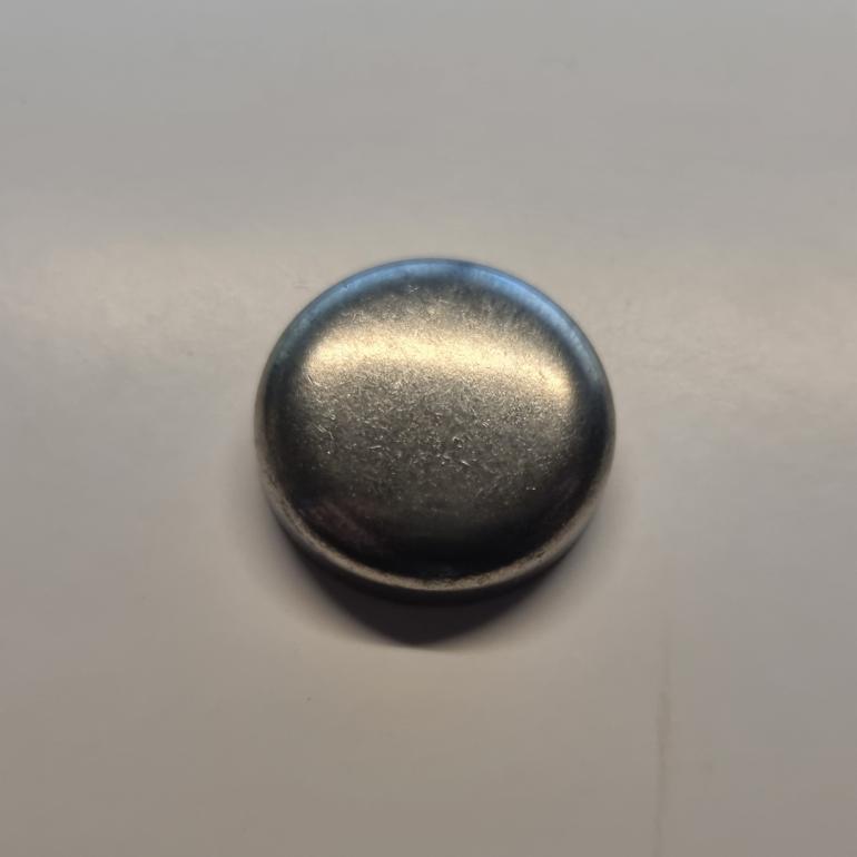 VW Frost Prop 24mm N0119043