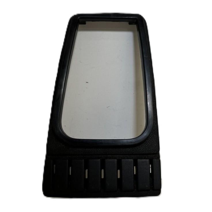 VW Golf 2 Gearcover Manuel
191863216
