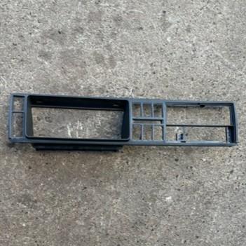 VW Golf 2 Intrumentpanel
191857243A