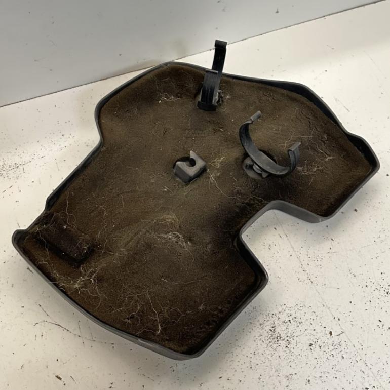 Vr6 cover
021 128 625 A