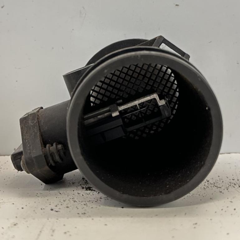 Vr6 021 906 462 A