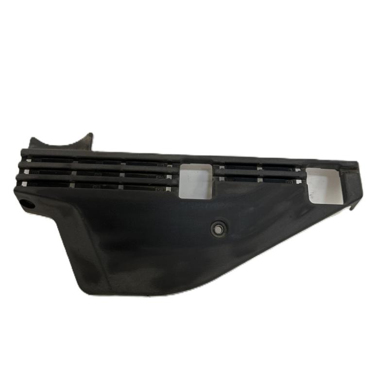 Vr6 cover tændkabler Golf3 
021133918