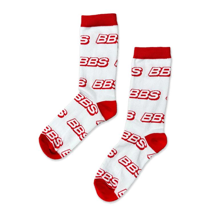 BBS Strømper Socks