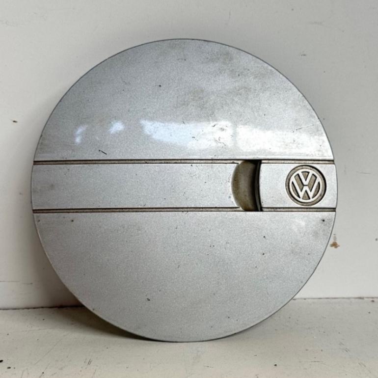 VW Golf 2 Kapsel Til Stålfælge
191601149D