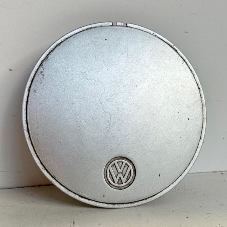 VW Golf 2 Kapsel Til Stålfælge
191601149G