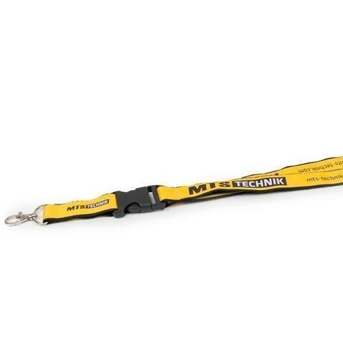 MTS Technik Keyhanger
