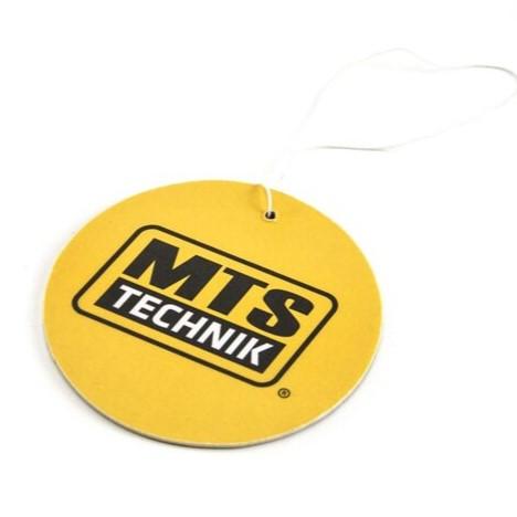 MTS Technik Duftfrisker
