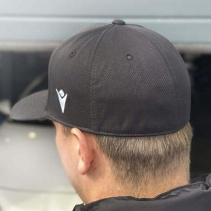 MTS Technik Baseball Cap