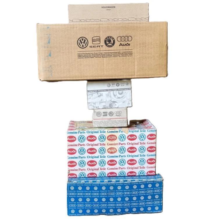 Skoda Fabia Handskerum
5J1 857 096 A VVB