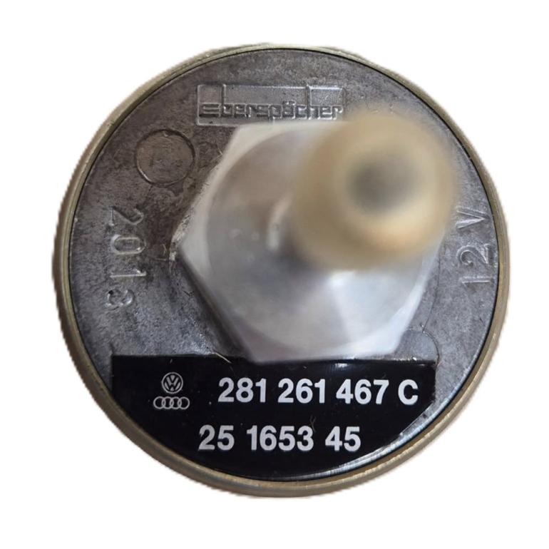 281261467C