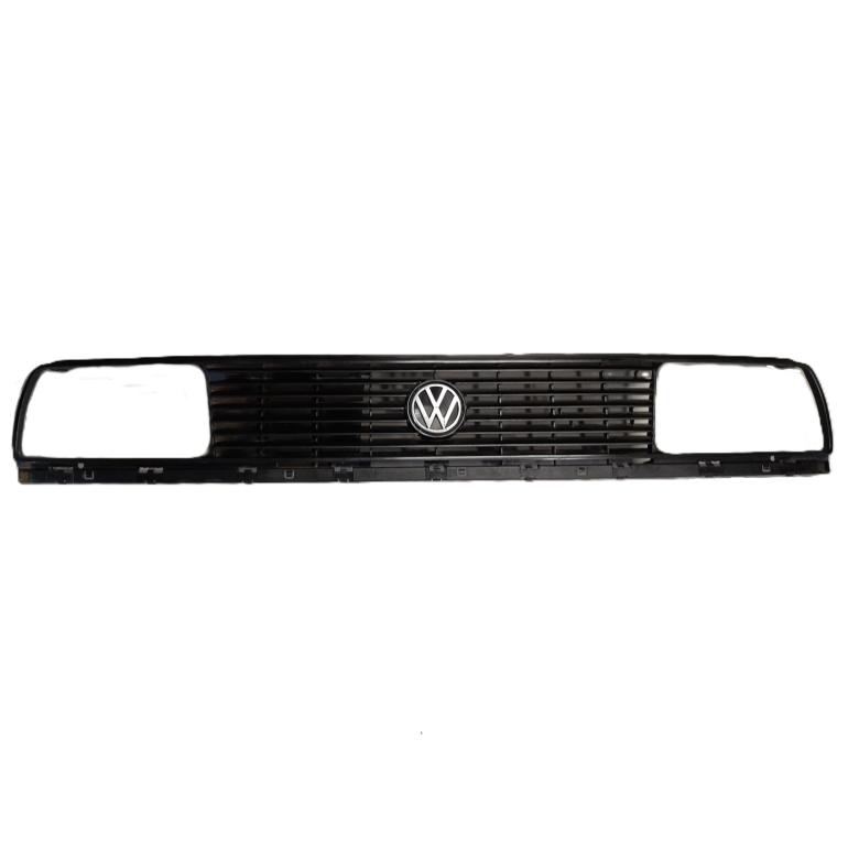 Jetta Grill