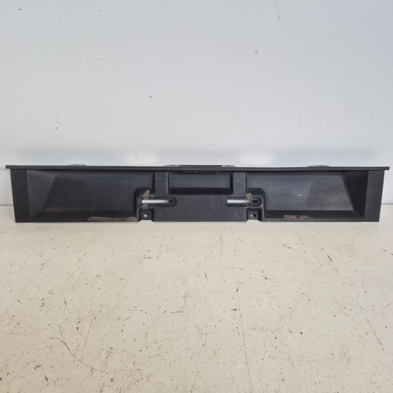 nummerpladeholder 155813989A