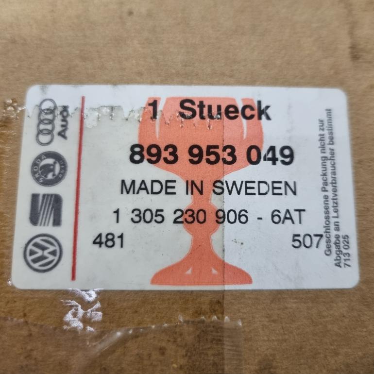 893953049
