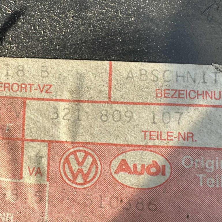321809107