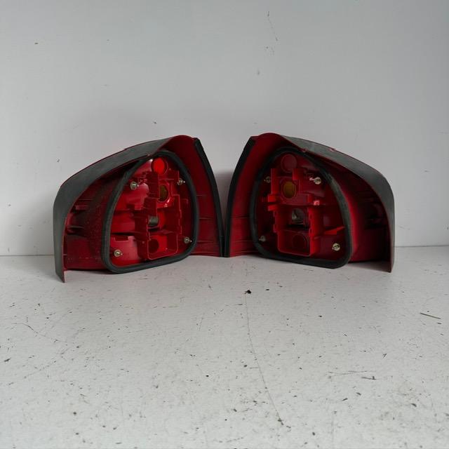 Audi A3 8L Lygter
8L0945095A