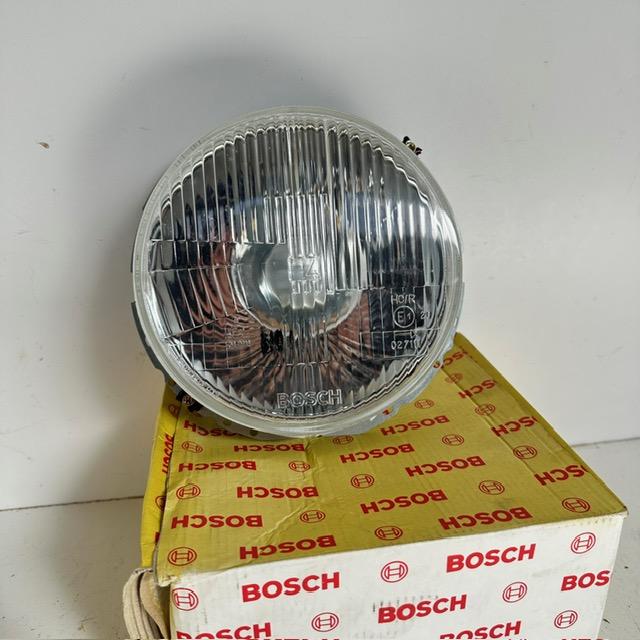 Vw Passat 1 / Golf 1 / Audi 80 / VW LT Bosch Forlygte