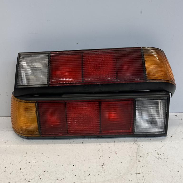 VW Scirocco 2 (TYPE 53B) Baglygter