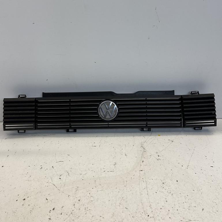 VW Scirocco 2 (TYPE 53B) Frontgrill