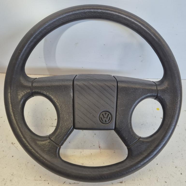 VW Rat - 26mm ståler