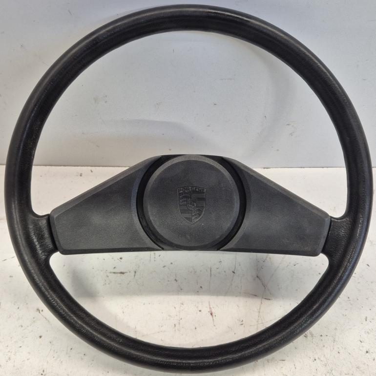 Porsche 924 Rat 171419651A / 171419651B