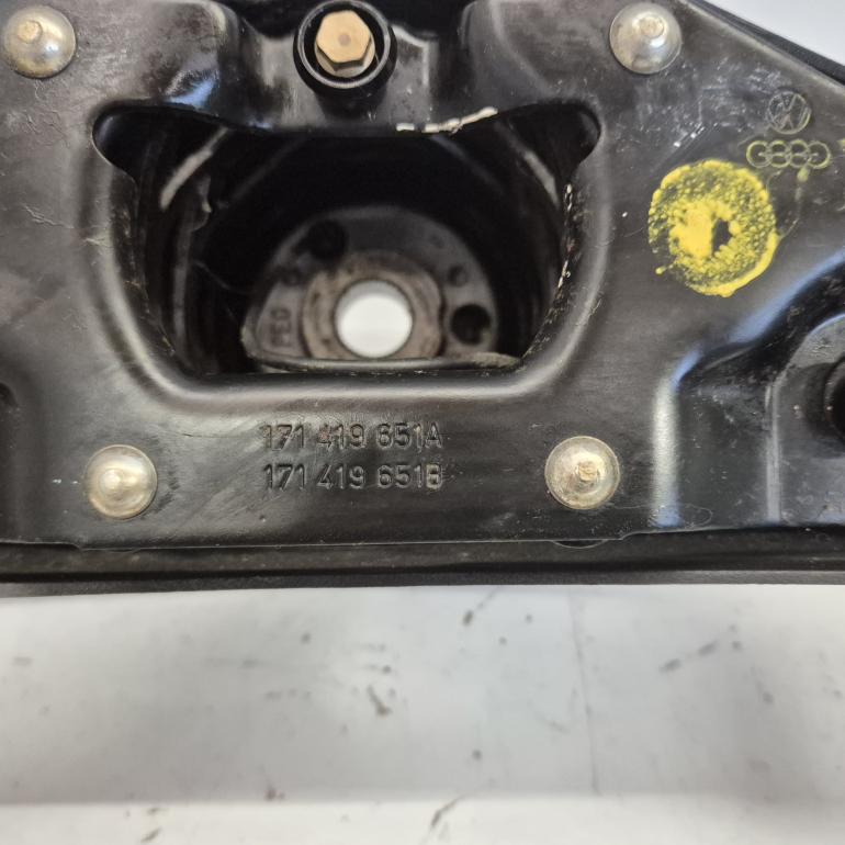 171419651A / 171419651B