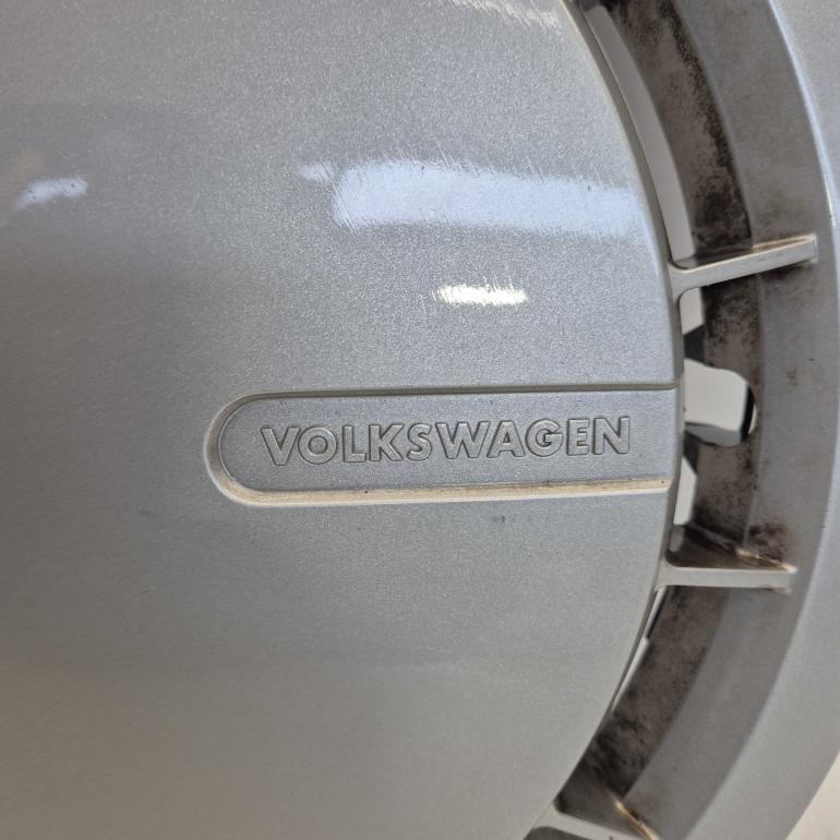 VW T3 LT Hjulkapsel