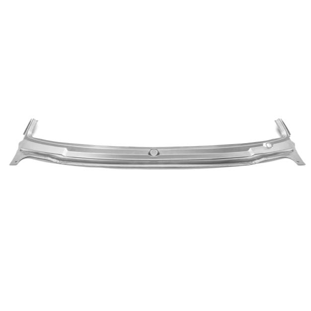 VW Golf Mk2 / Jetta 2 Panel Ved Visker - 191817115