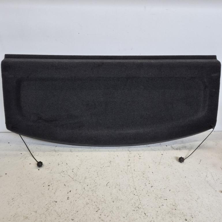 VW Golf PLUS Hattehylde 5M0867769 