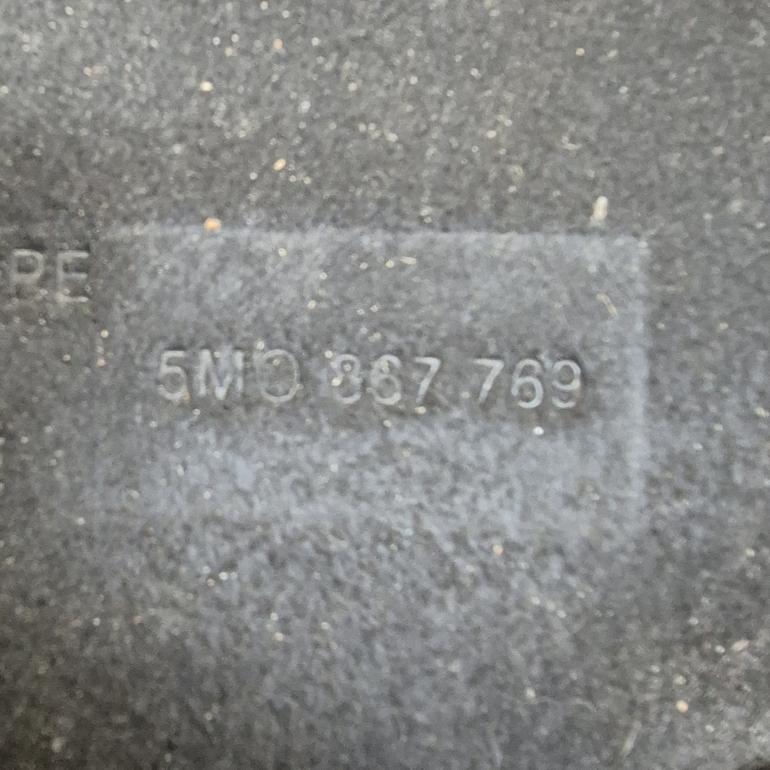  5M0867769 