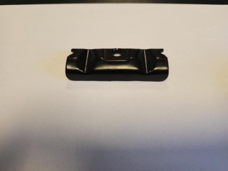 Batterispændebånd – 2D0 803 219 A