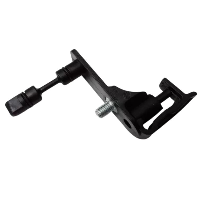 Rep.sæt til gearstang – Original VAG – 1J0 711 256