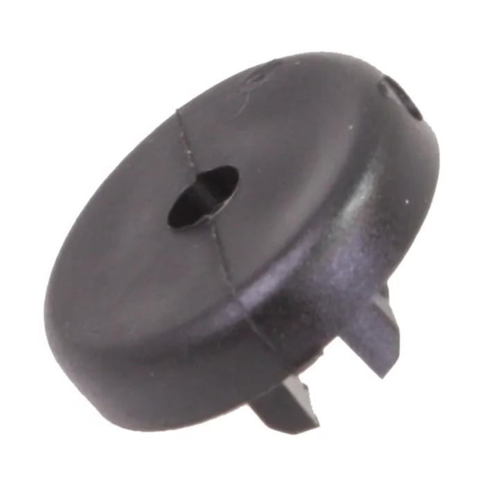 VW grill fastgørelsesclips – OEM 871 853 393