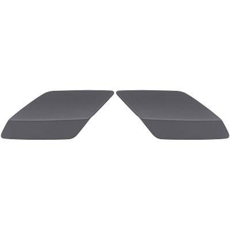 VW Golf 6 Afdækning Til Sprinkler I Forkofanger