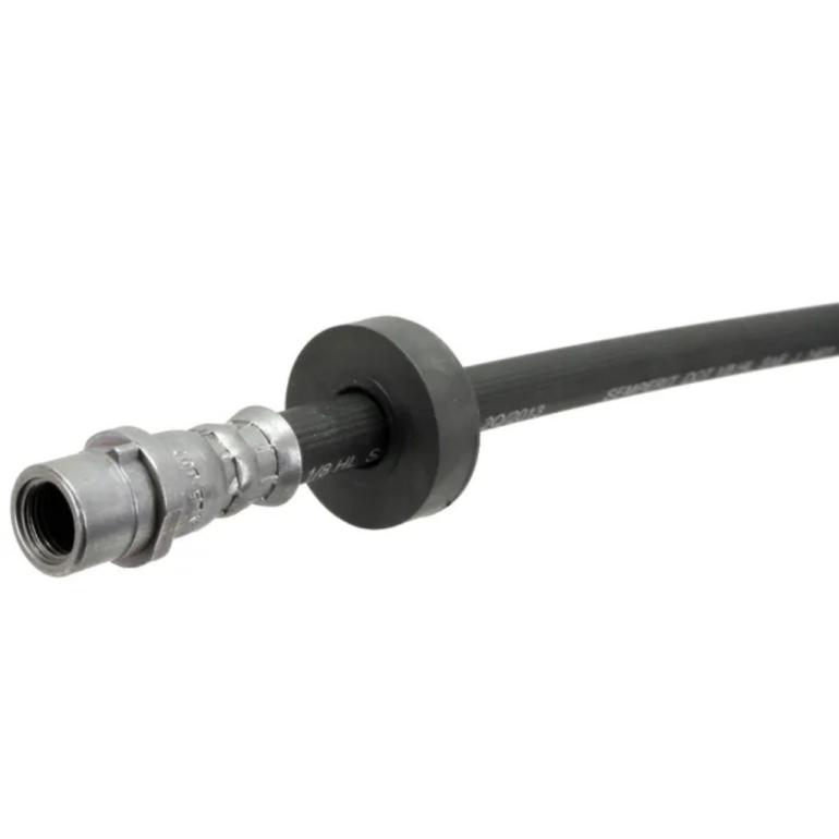 Bremseslange for, 360 mm – 535 611 701