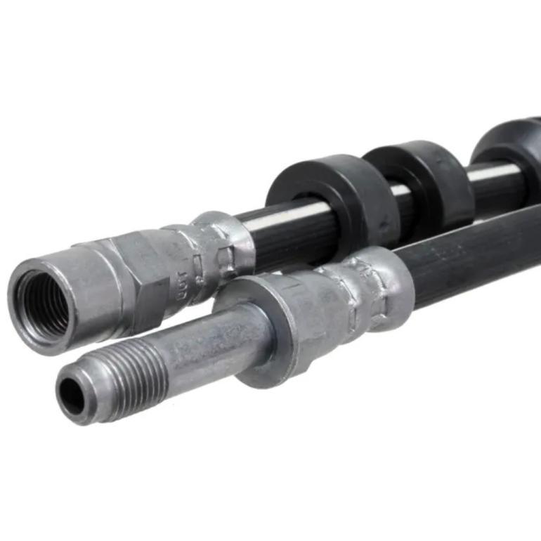 Bremseslange for – 1H0 611 701