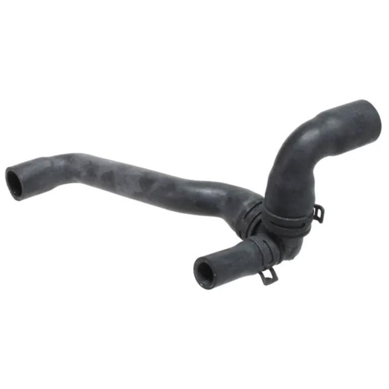 3-vejs kølevæskeslange fra oliekøler til vandpumpe – 037 121 036