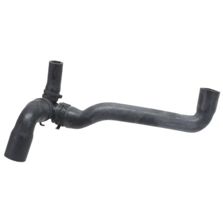 3-vejs kølevæskeslange fra oliekøler til vandpumpe – 037 121 036