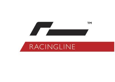 RacingLine