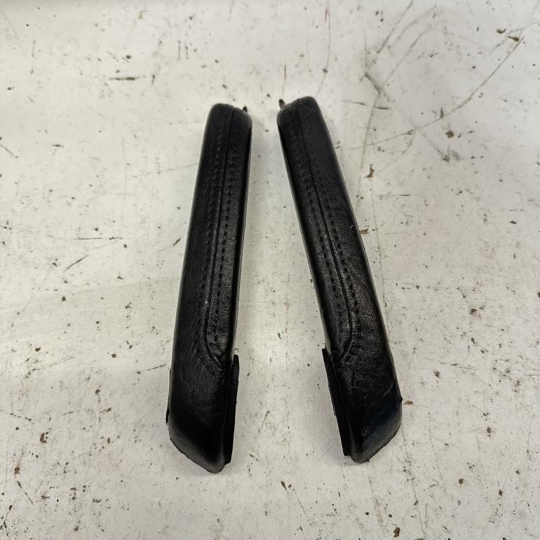 VW Scirocco 2 Dørgreb Indvendig