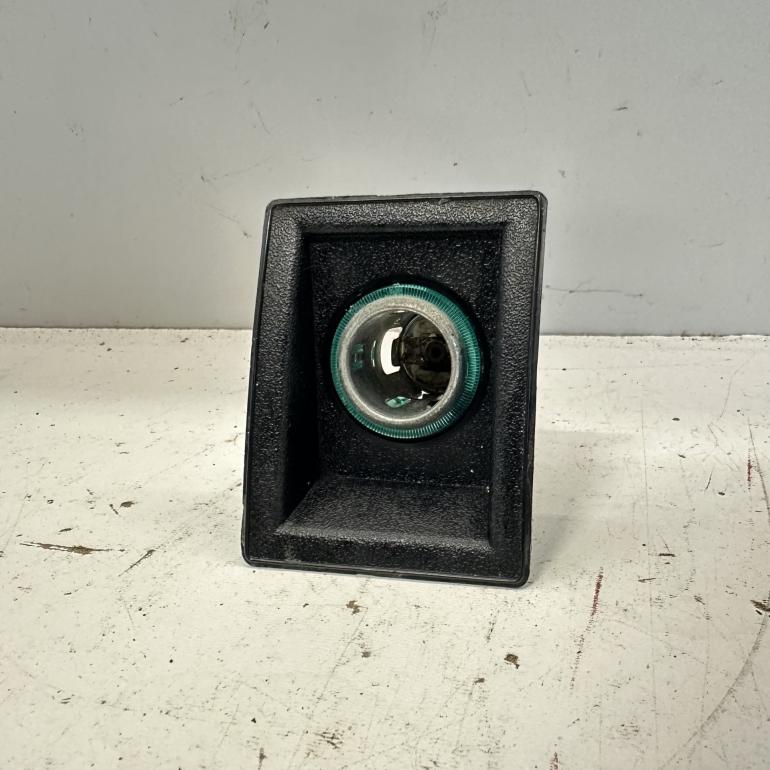 VW Scirocco 2 Cigaretlighter