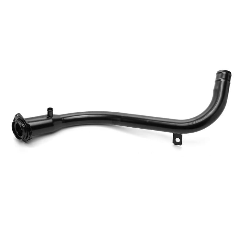 VW Golf 1 Cabriolet Tankrør