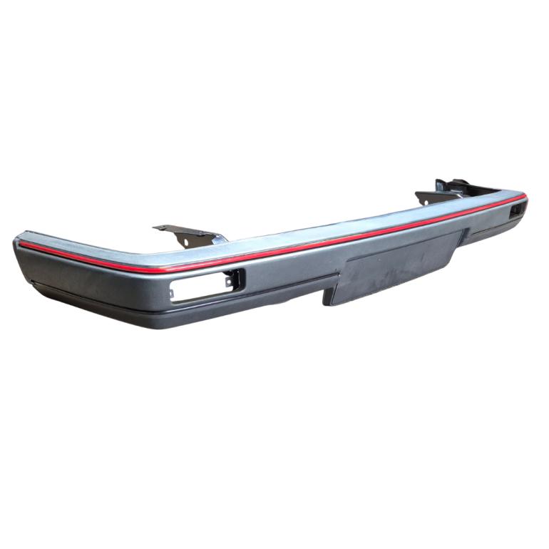 VW Golf 2 GTI Forkofanger