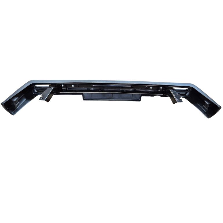 VW Golf 2 GTI Forkofanger - bag